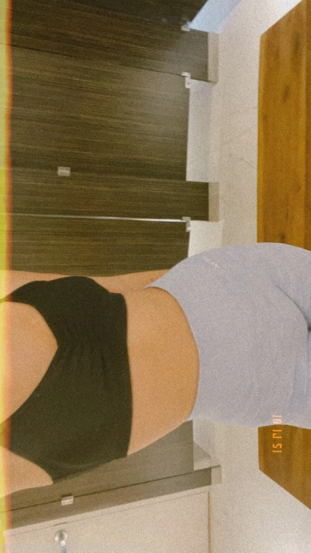 Mandy 🌺 [ mandymorganxoxo ] Onlyfans leaked photo 3032721 on Hotleaks.tv