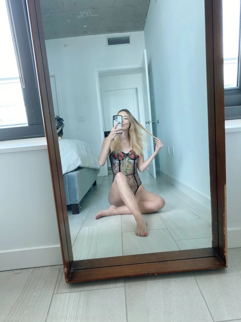 Mandy 🌺 [ mandymorganxoxo ] Onlyfans leaked photo 3033015 on Hotleaks.tv