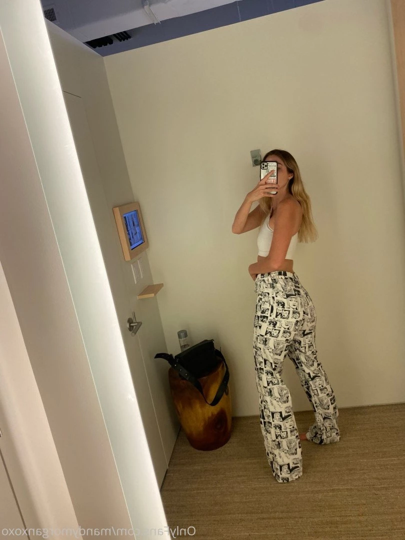 Mandy 🌺 [ mandymorganxoxo ] Onlyfans leaked photo 3033672 on Hotleaks.tv