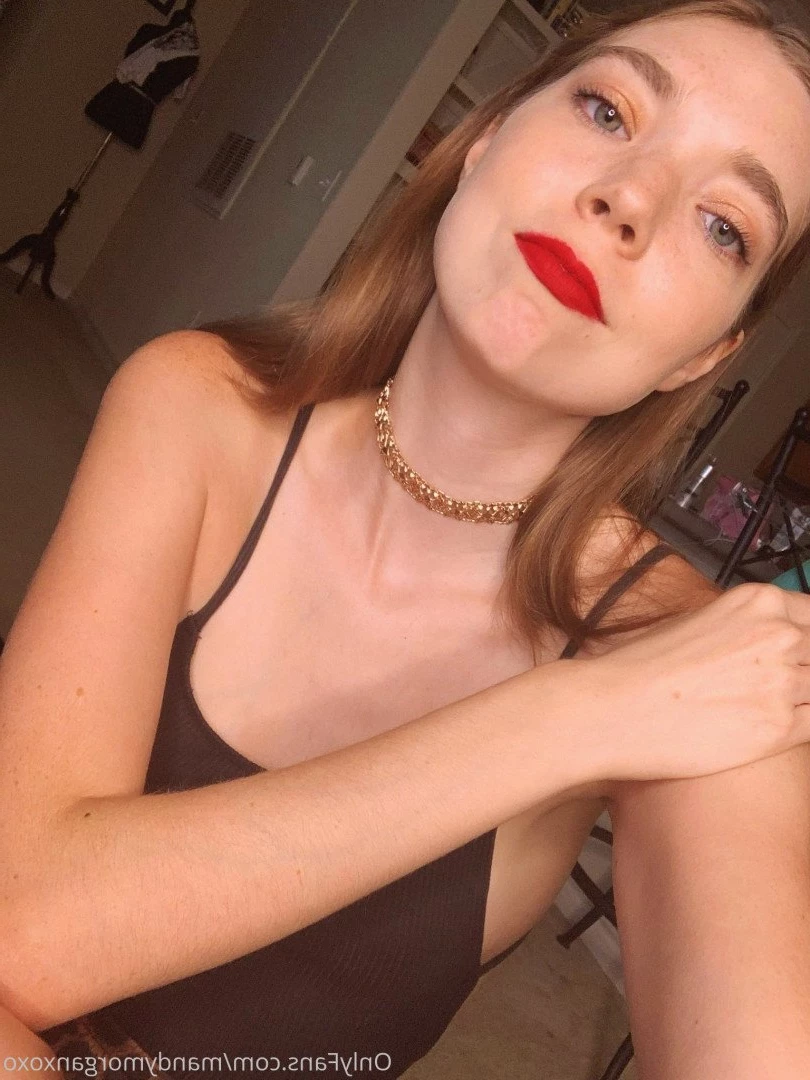 Mandy 🌺 [ mandymorganxoxo ] Onlyfans leaked photo 3033959 on Hotleaks.tv