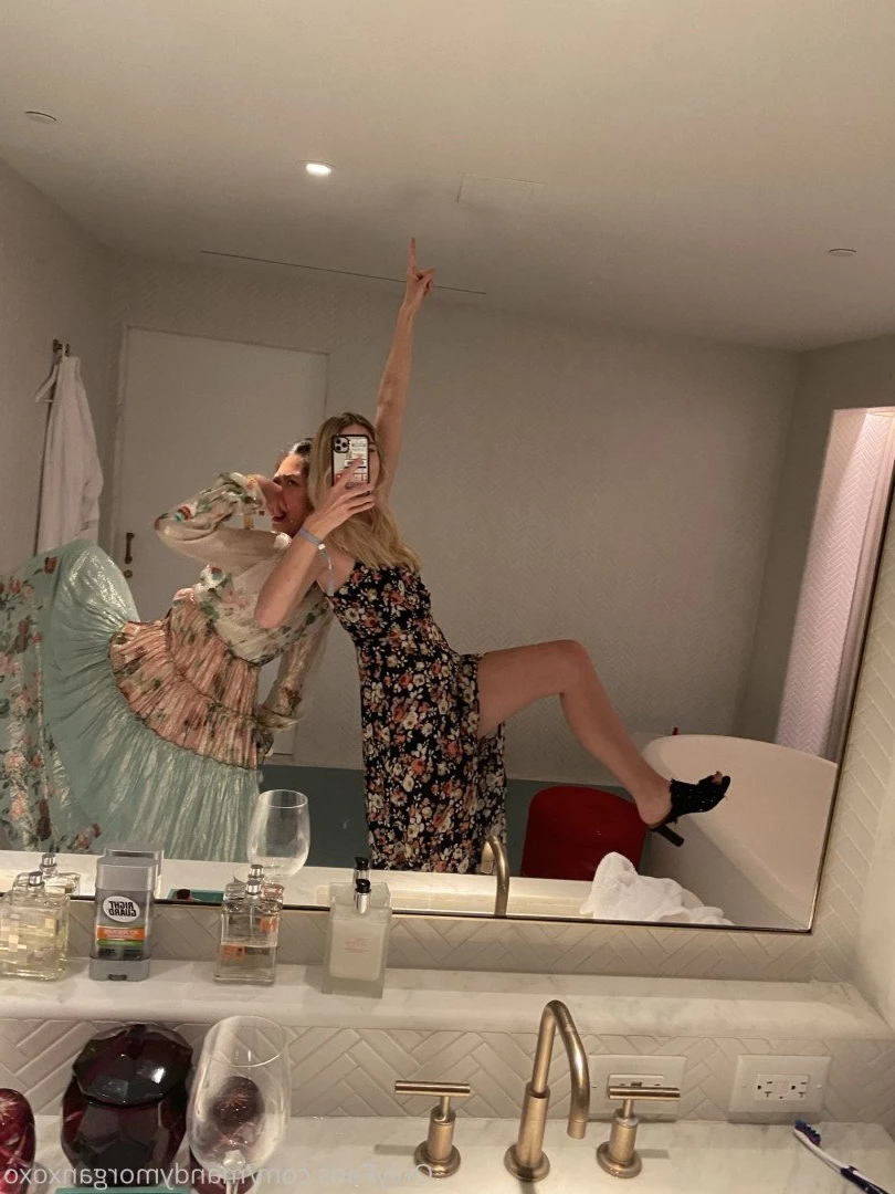 Mandy 🌺 [ mandymorganxoxo ] Onlyfans leaked photo 3033973 on Hotleaks.tv