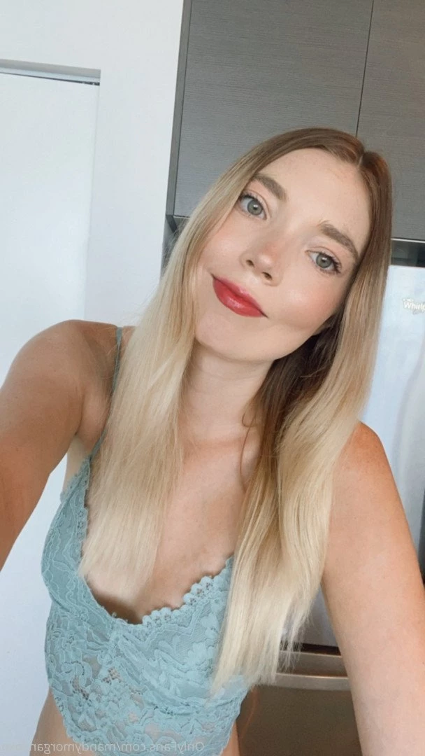 Mandy 🌺 [ mandymorganxoxo ] Onlyfans leaked photo 3034130 on Hotleaks.tv