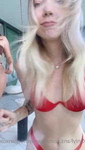 Mandy 🌺 [ mandymorganxoxo ] Onlyfans leaked video 4223501 on Hotleaks.tv