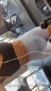Mandy 🌺 [ mandymorganxoxo ] Onlyfans leaked video 4223526 on Hotleaks.tv