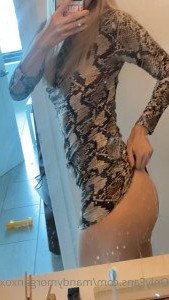 Mandy 🌺 [ mandymorganxoxo ] Onlyfans leaked video 4223552 on Hotleaks.tv
