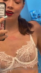Mandy 🌺 [ mandymorganxoxo ] Onlyfans leaked video 4223731 on Hotleaks.tv