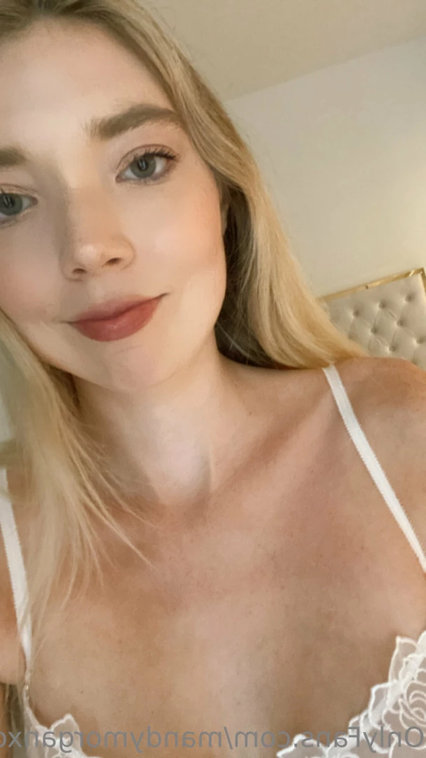 Mandy 🌺 [ mandymorganxoxo ] Onlyfans leaked photo 5984553 on Hotleaks.tv
