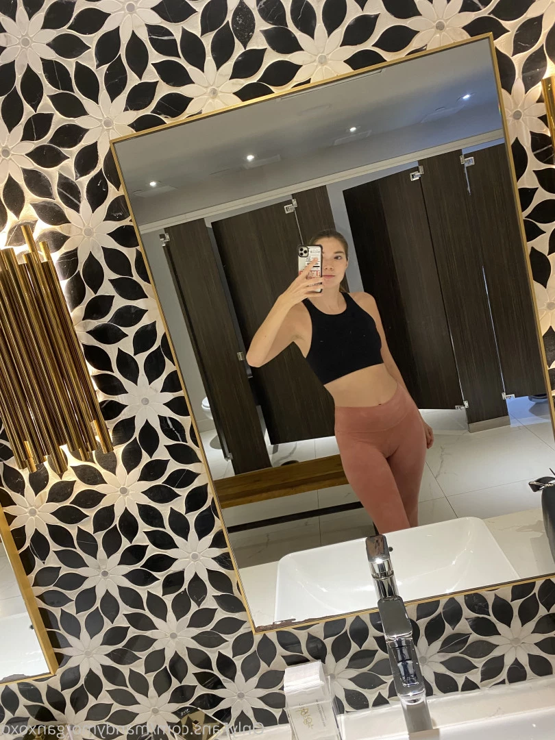 Mandy 🌺 [ mandymorganxoxo ] Onlyfans leaked photo 5984565 on Hotleaks.tv