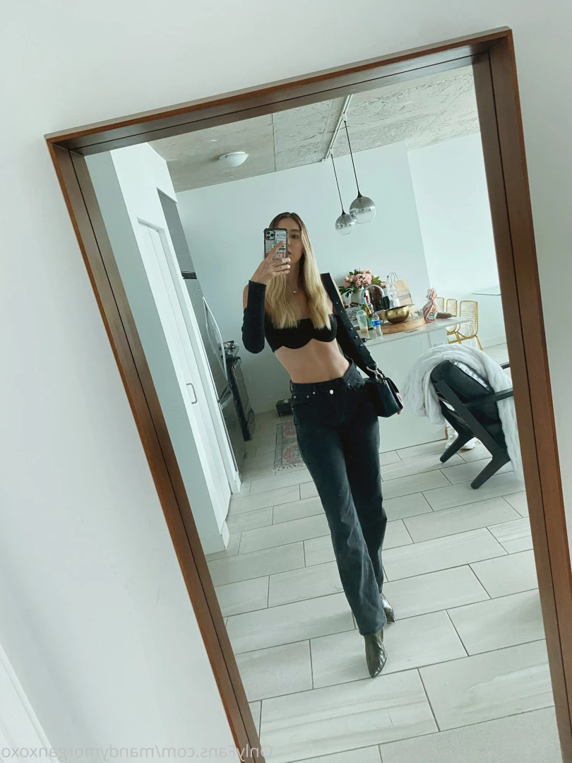 Mandy 🌺 [ mandymorganxoxo ] Onlyfans leaked photo 5984825 on Hotleaks.tv