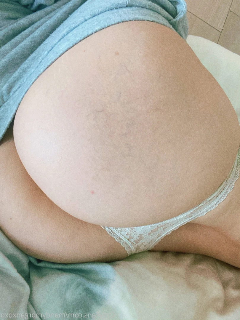 Mandy 🌺 [ mandymorganxoxo ] Onlyfans leaked photo 5984895 on Hotleaks.tv