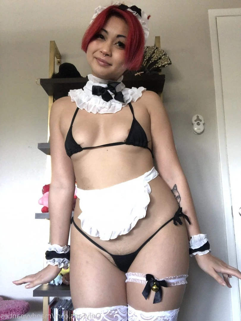 mandyypanties Onlyfans leaked photo 3040164 on Hotleaks.tv