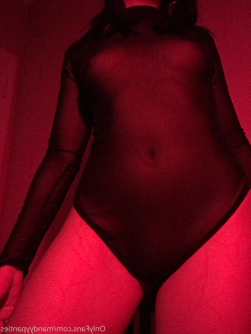 mandyypanties Onlyfans leaked photo 3040875 on Hotleaks.tv