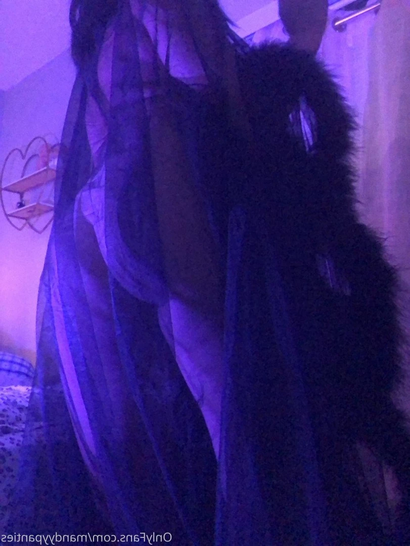 mandyypanties Onlyfans leaked photo 3042672 on Hotleaks.tv