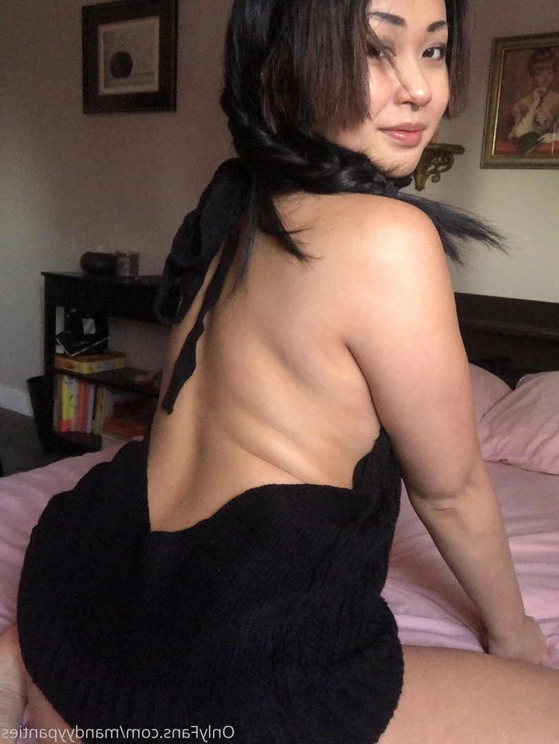 mandyypanties Onlyfans leaked photo 3043273 on Hotleaks.tv