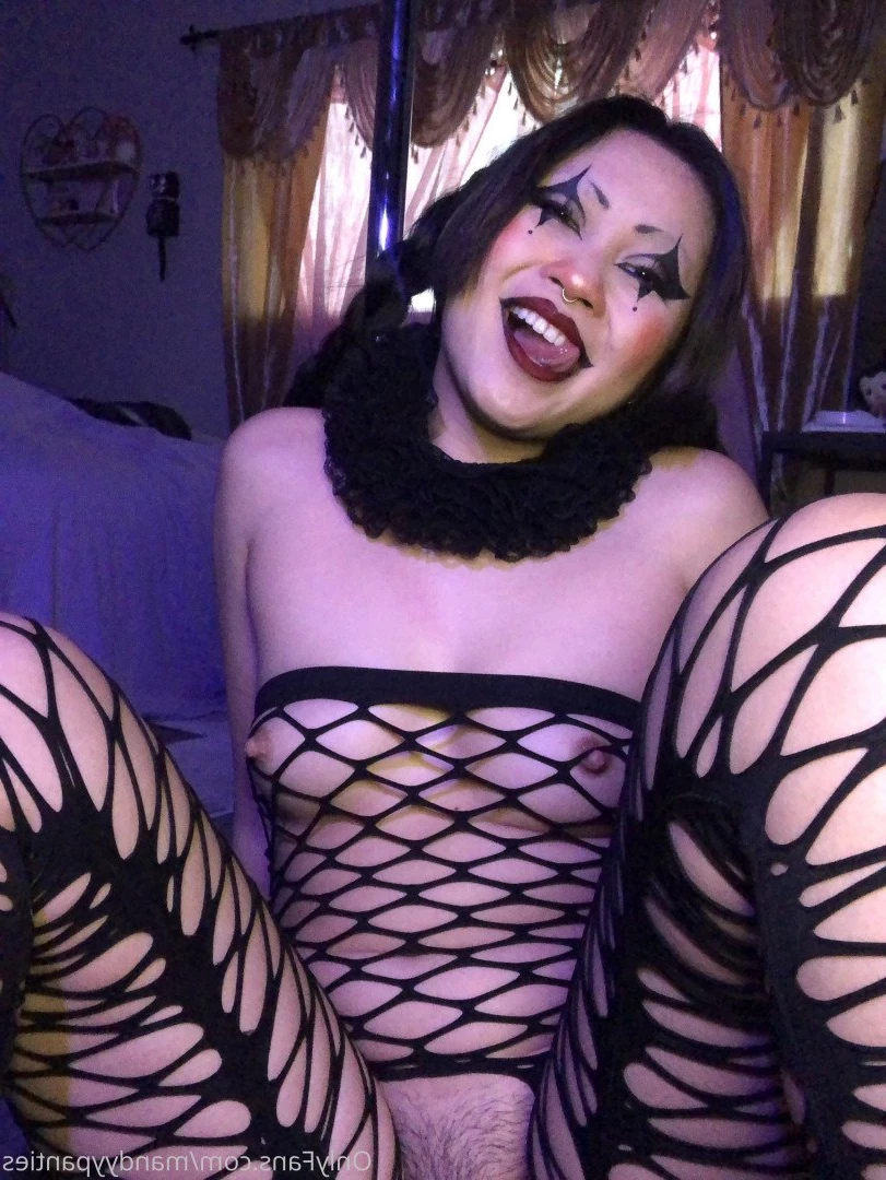 mandyypanties Onlyfans leaked photo 3043798 on Hotleaks.tv
