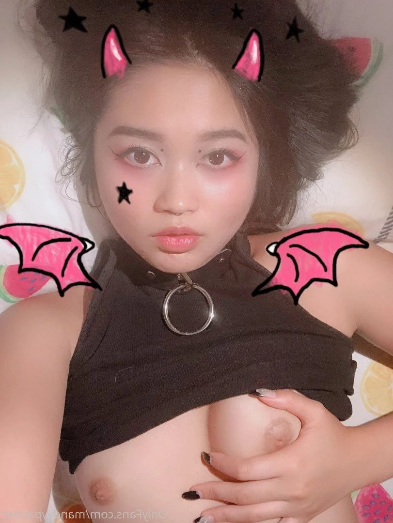 mandyypanties Onlyfans leaked photo 3043961 on Hotleaks.tv