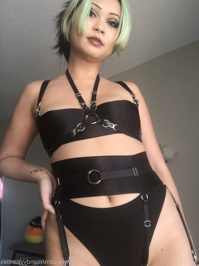 mandyypanties Onlyfans leaked photo 3044035 on Hotleaks.tv
