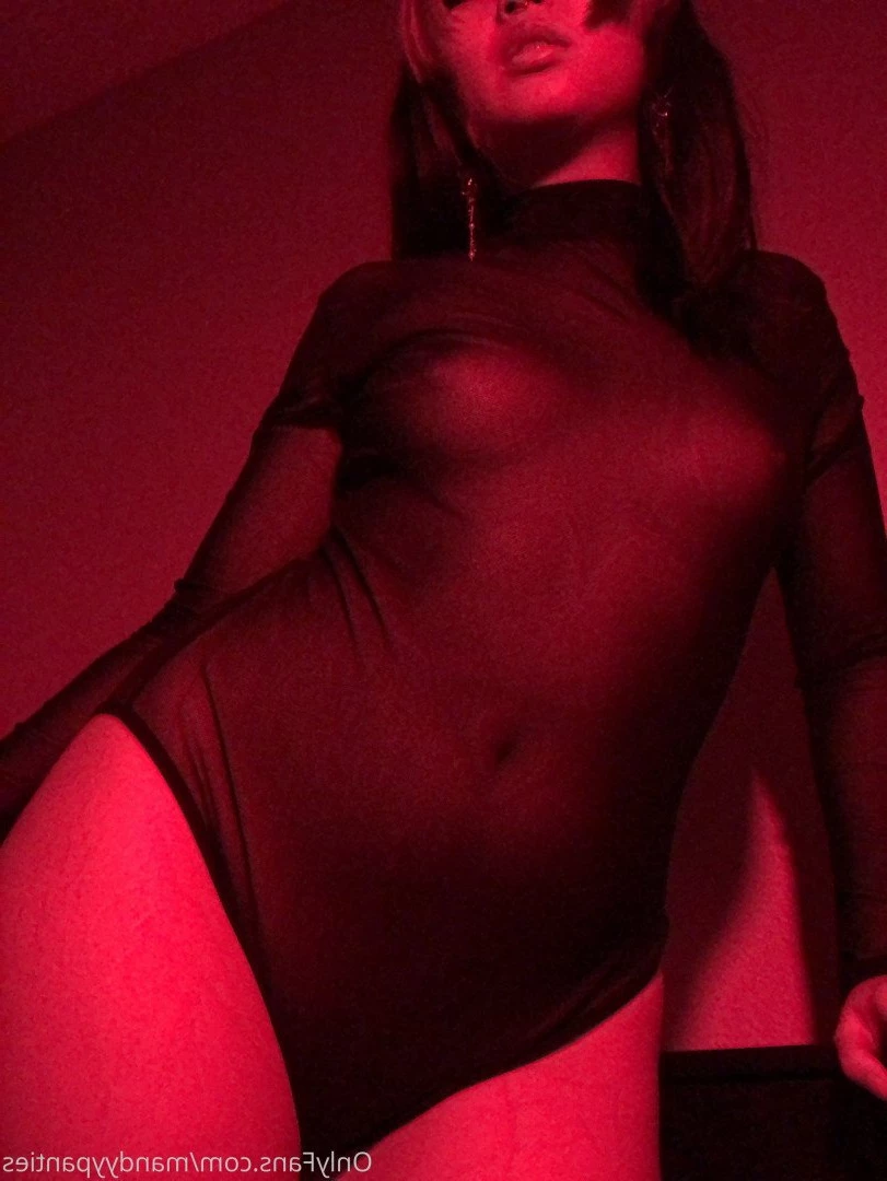 mandyypanties Onlyfans leaked photo 3045277 on Hotleaks.tv