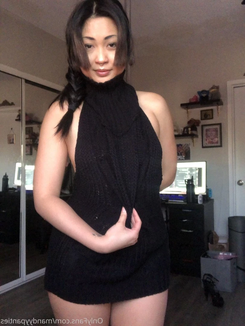 mandyypanties Onlyfans leaked photo 3046263 on Hotleaks.tv