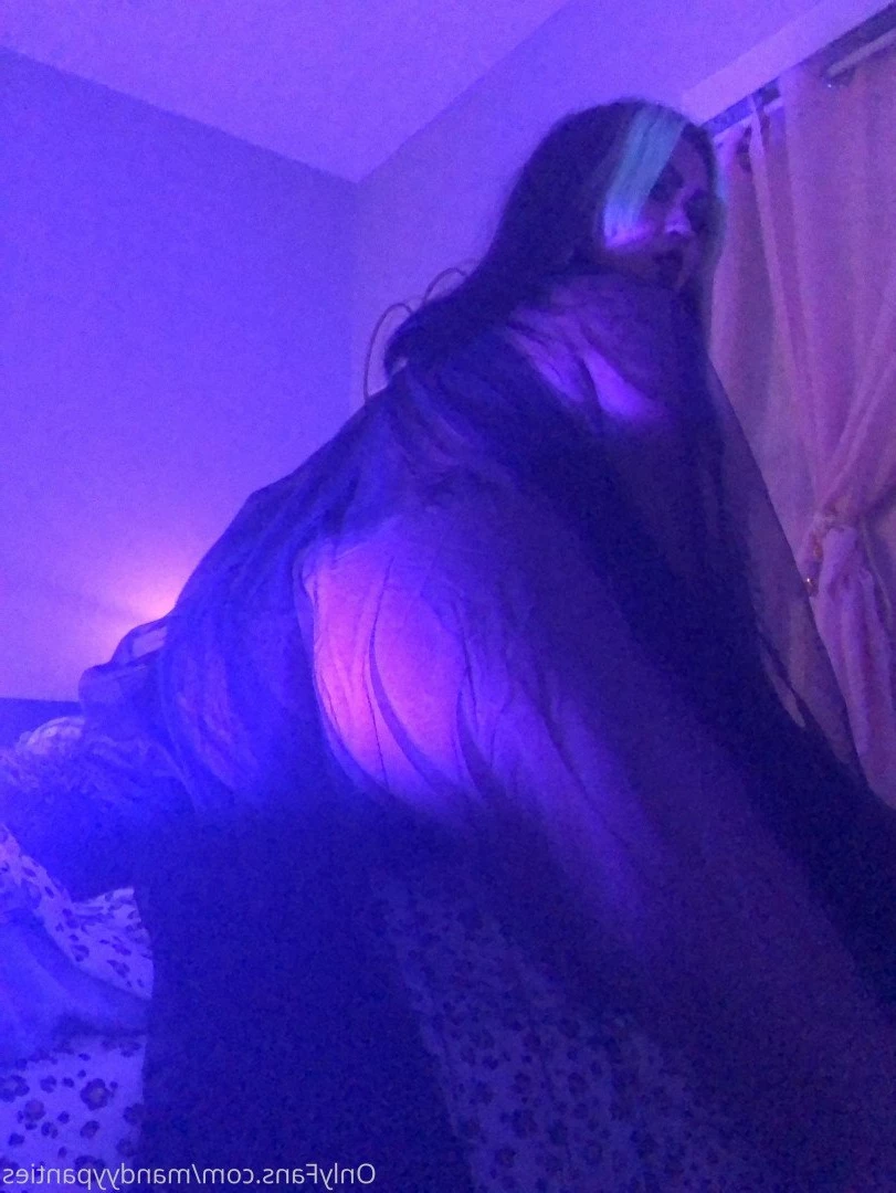 mandyypanties Onlyfans leaked photo 3047083 on Hotleaks.tv
