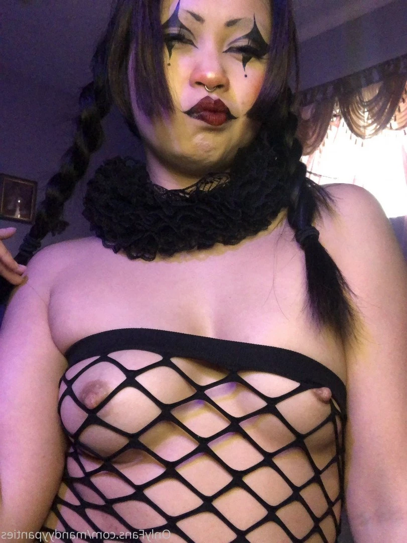 mandyypanties Onlyfans leaked photo 3047733 on Hotleaks.tv