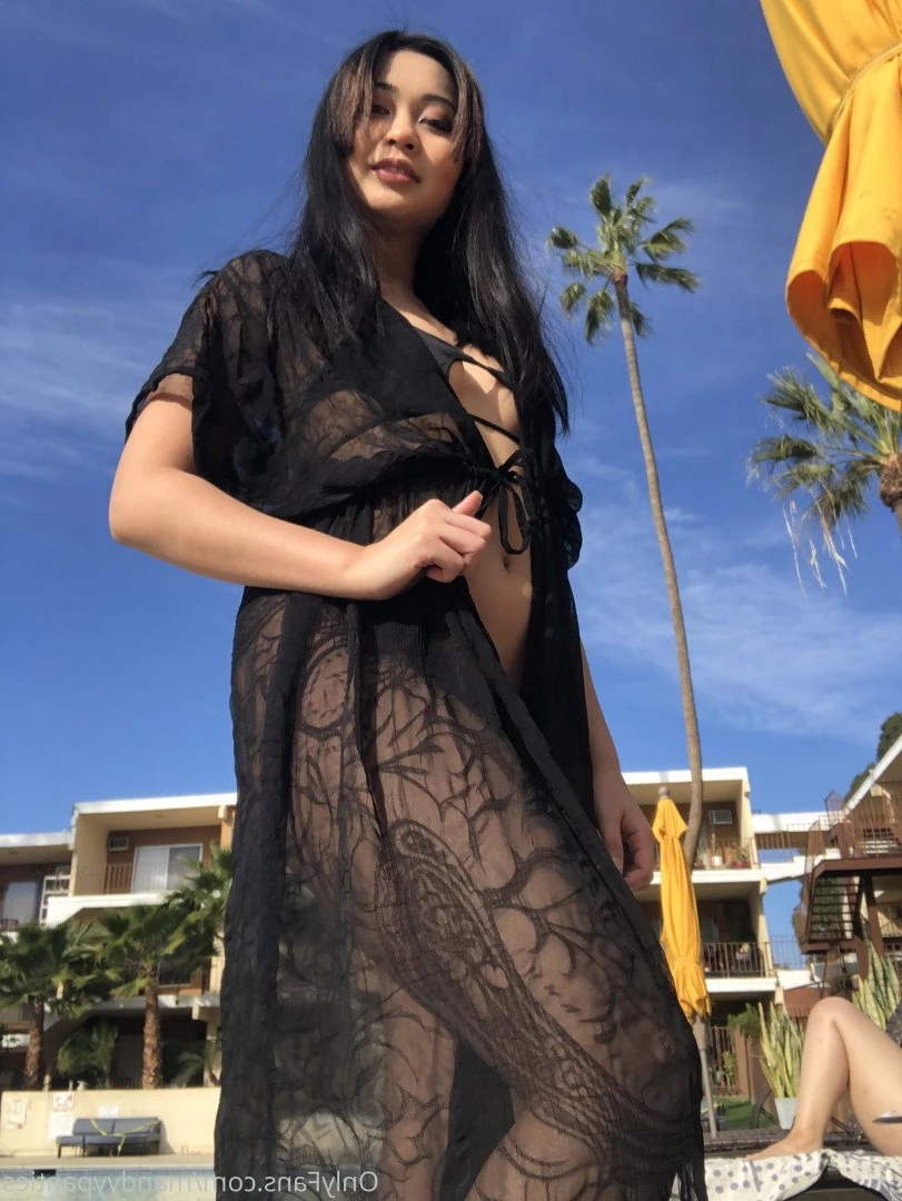 mandyypanties Onlyfans leaked photo 3048565 on Hotleaks.tv