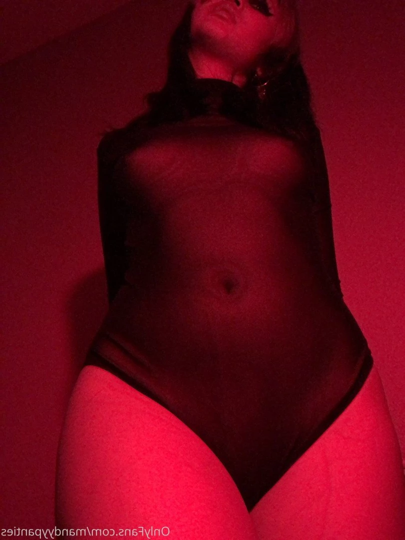 mandyypanties Onlyfans leaked photo 3051506 on Hotleaks.tv