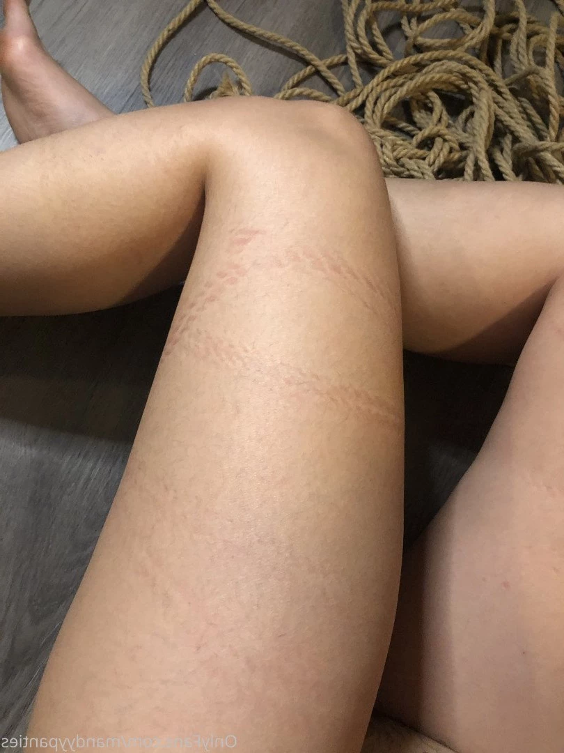 mandyypanties Onlyfans leaked photo 3051756 on Hotleaks.tv