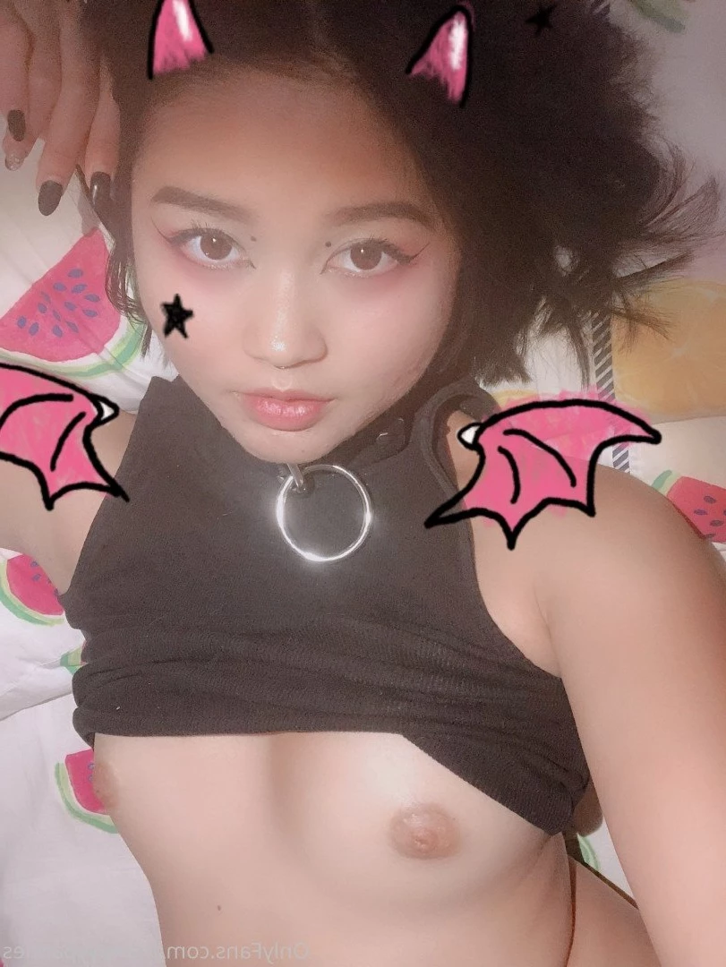 mandyypanties Onlyfans leaked photo 3051794 on Hotleaks.tv