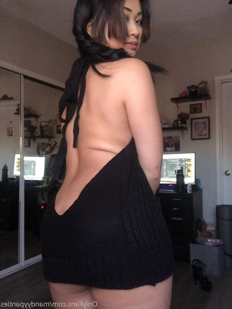 mandyypanties Onlyfans leaked photo 3053017 on Hotleaks.tv