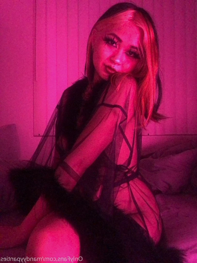 mandyypanties Onlyfans leaked photo 3053088 on Hotleaks.tv