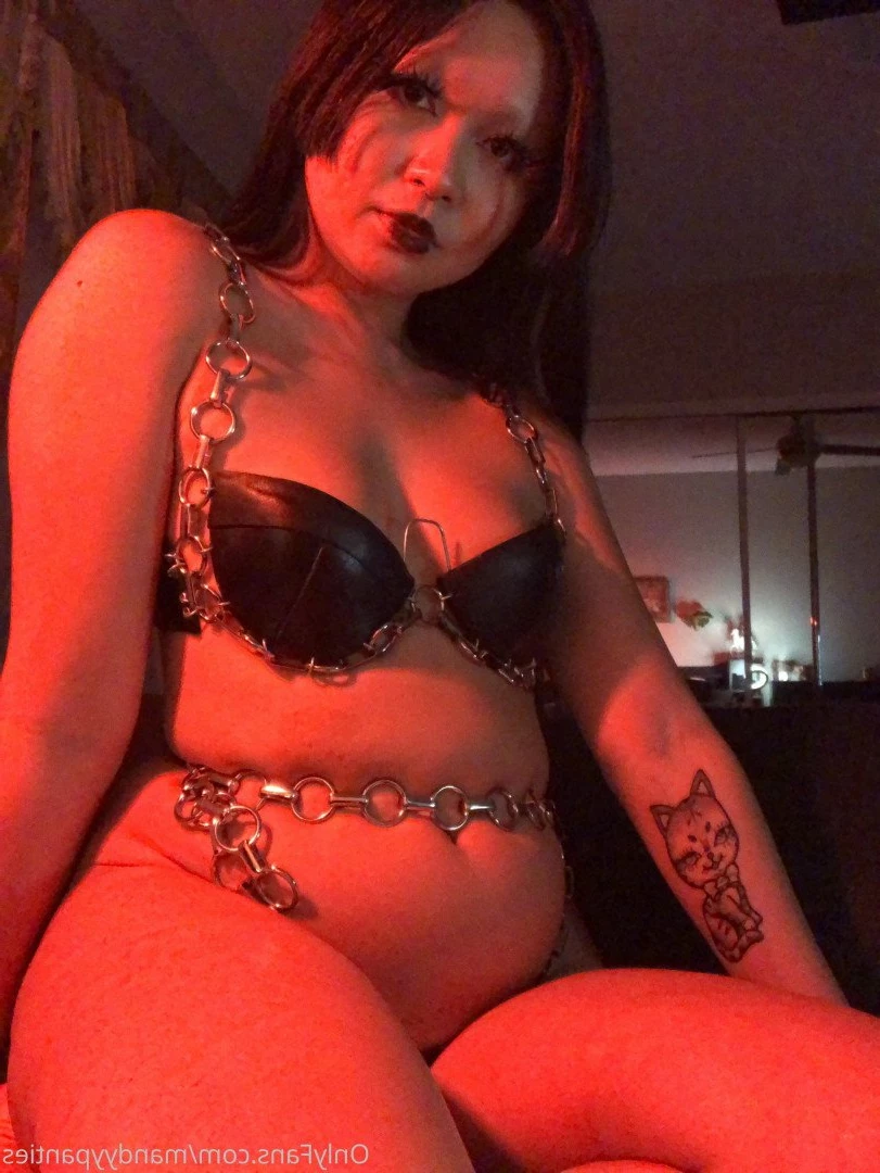 mandyypanties Onlyfans leaked photo 3053410 on Hotleaks.tv
