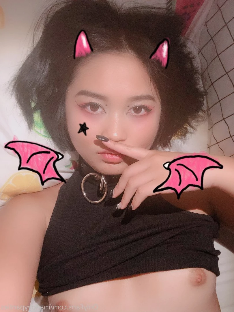 mandyypanties Onlyfans leaked photo 3053586 on Hotleaks.tv