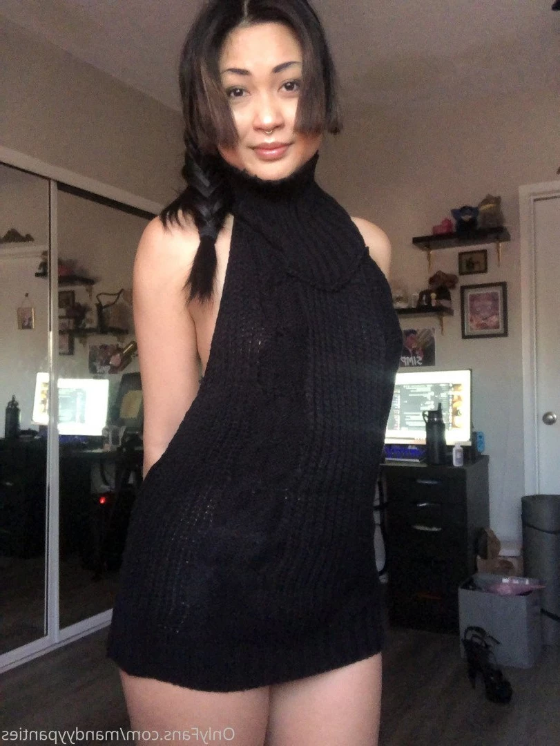 mandyypanties Onlyfans leaked photo 3053952 on Hotleaks.tv