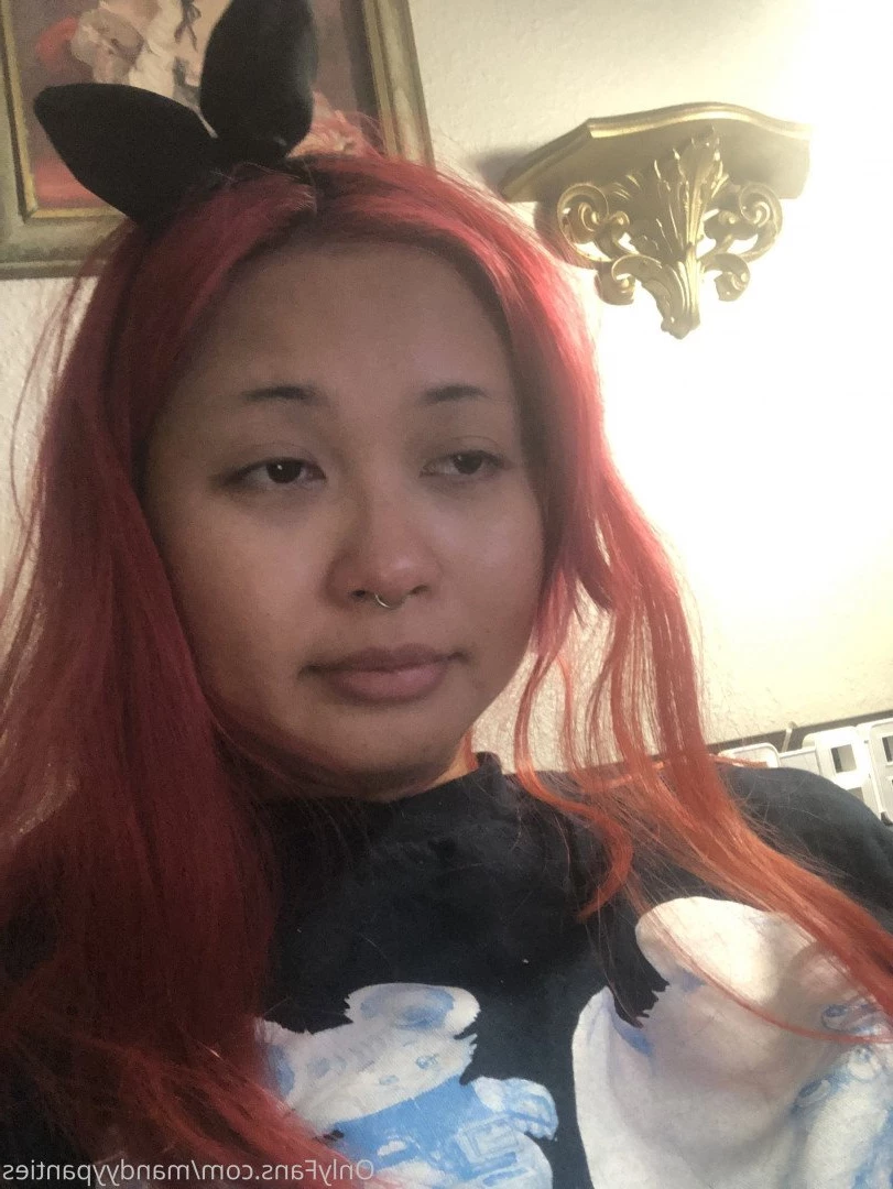 mandyypanties Onlyfans leaked photo 3054531 on Hotleaks.tv