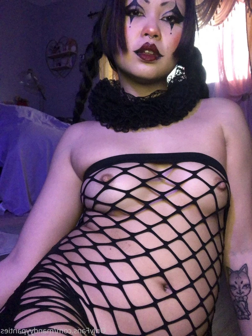 mandyypanties Onlyfans leaked photo 3056634 on Hotleaks.tv