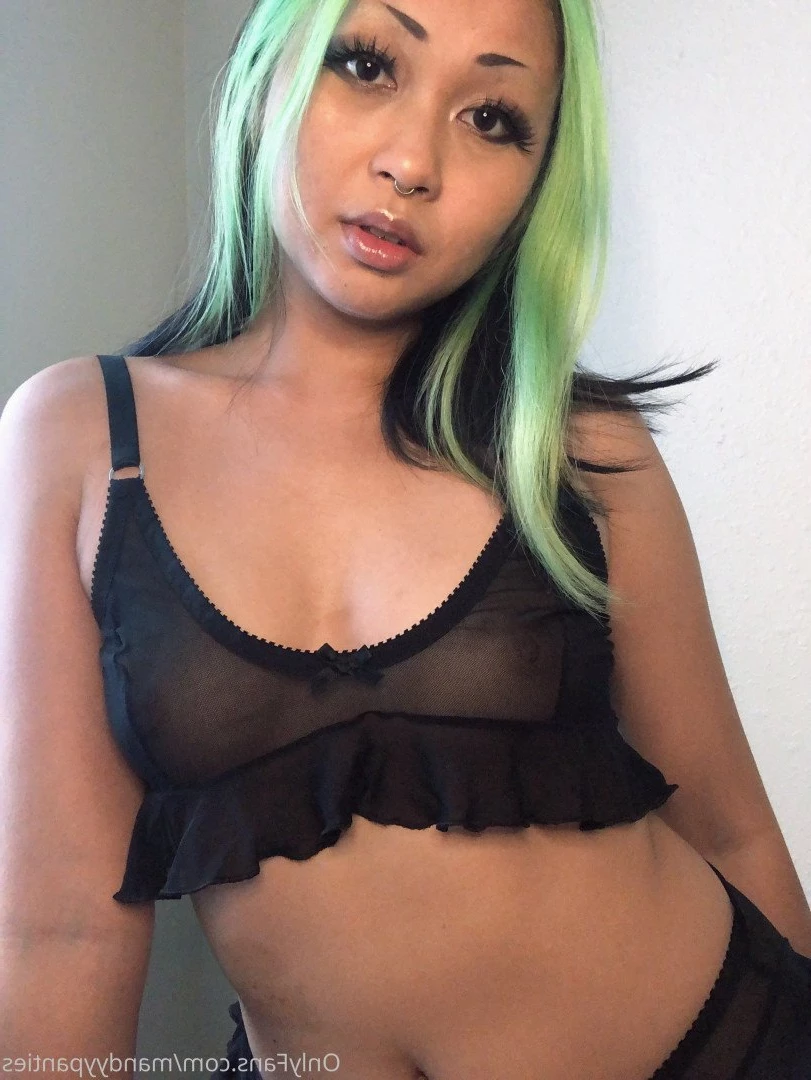 mandyypanties Onlyfans leaked photo 3056803 on Hotleaks.tv