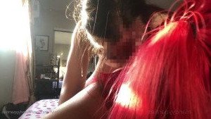 mandyypanties Onlyfans leaked video 4223998 on Hotleaks.tv