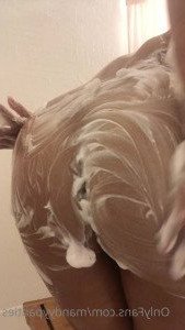 mandyypanties Onlyfans leaked video 4224095 on Hotleaks.tv