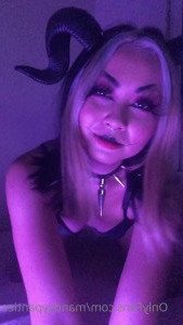 mandyypanties Onlyfans leaked video 4224125 on Hotleaks.tv