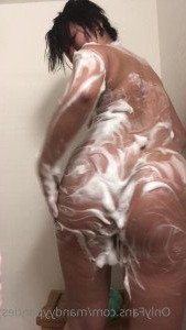 mandyypanties Onlyfans leaked video 4224623 on Hotleaks.tv