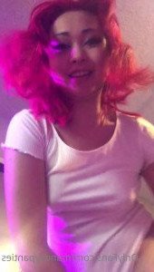 mandyypanties Onlyfans leaked video 4224674 on Hotleaks.tv