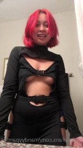 mandyypanties Onlyfans leaked video 4224746 on Hotleaks.tv