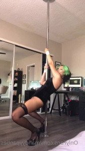 mandyypanties Onlyfans leaked video 4224789 on Hotleaks.tv