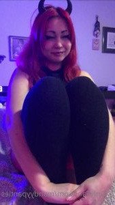 mandyypanties Onlyfans leaked video 4224843 on Hotleaks.tv