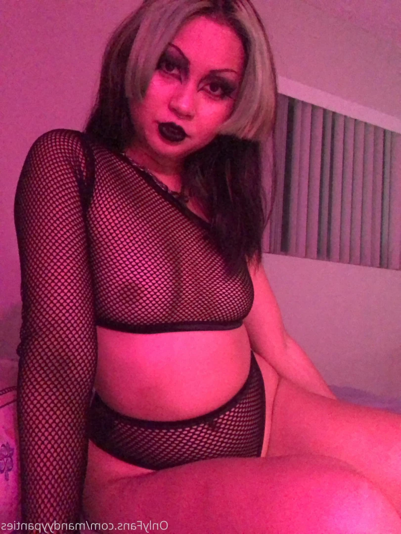 mandyypanties Onlyfans leaked photo 5810396 on Hotleaks.tv