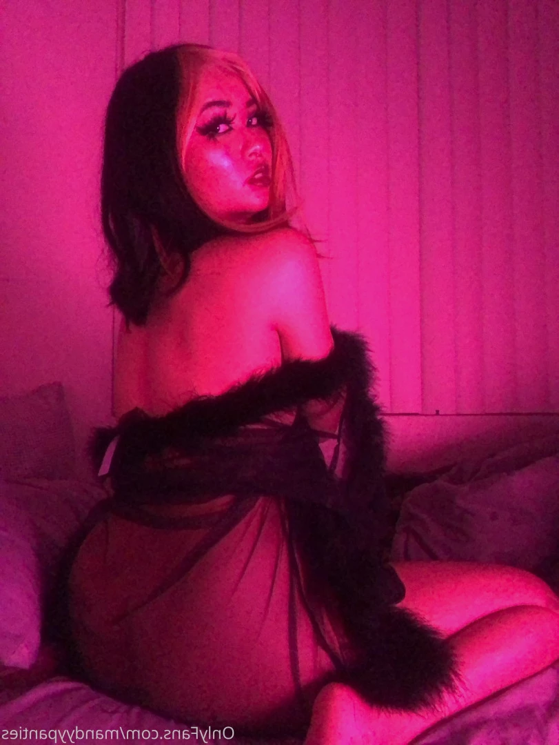 mandyypanties Onlyfans leaked photo 9165673 on Hotleaks.tv