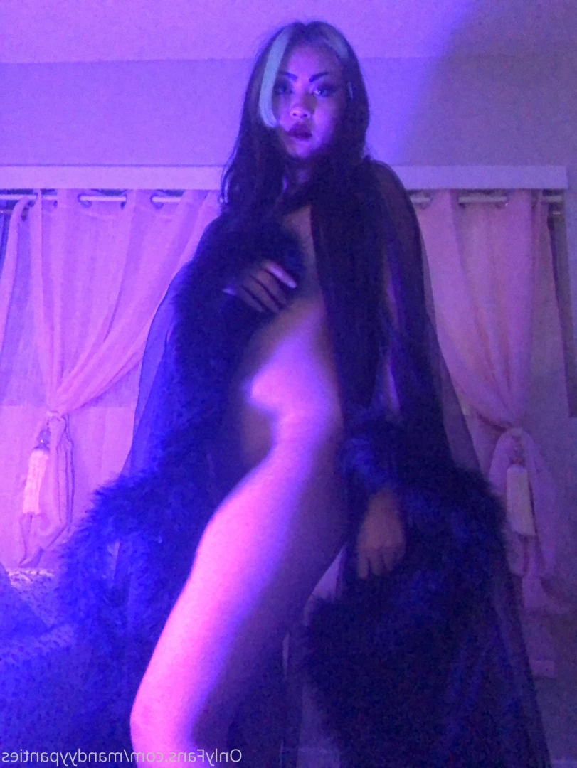 mandyypanties Onlyfans leaked photo 9166235 on Hotleaks.tv