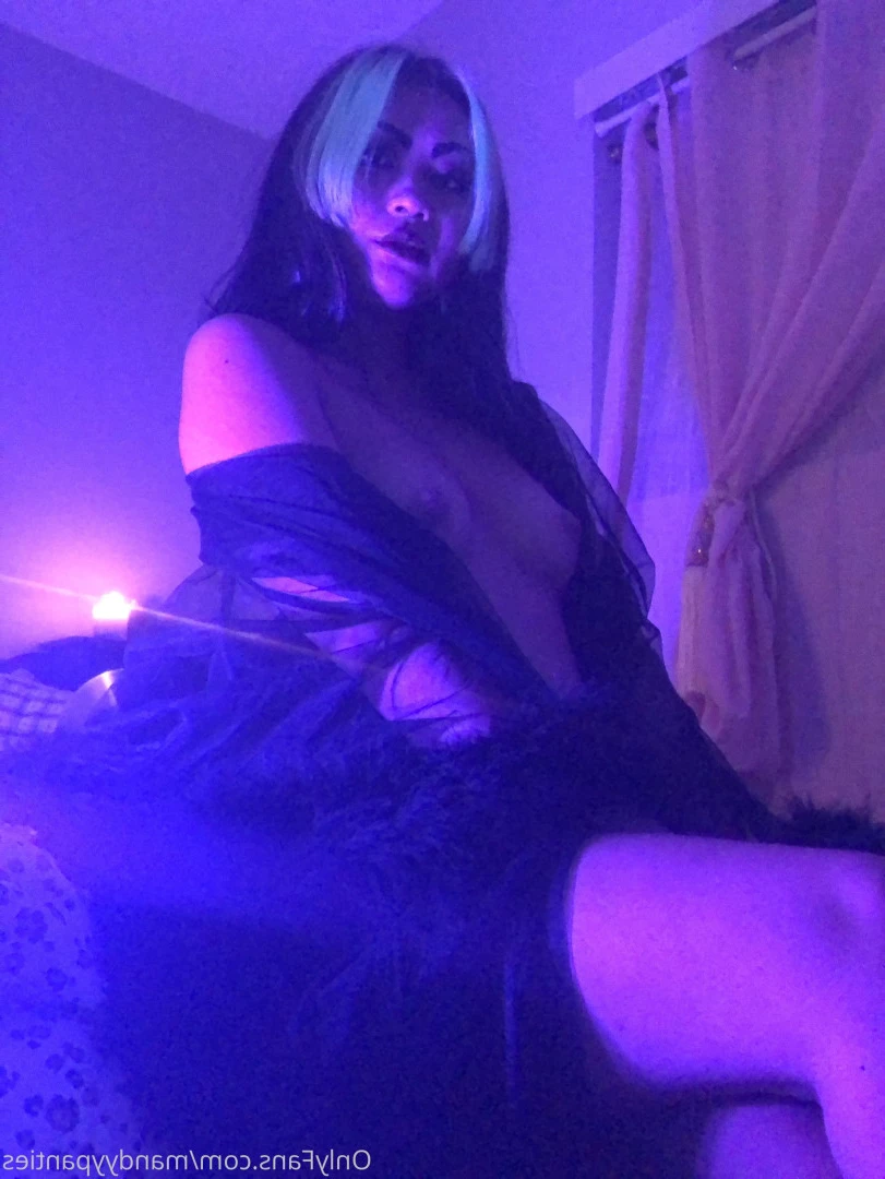 mandyypanties Onlyfans leaked photo 9166286 on Hotleaks.tv