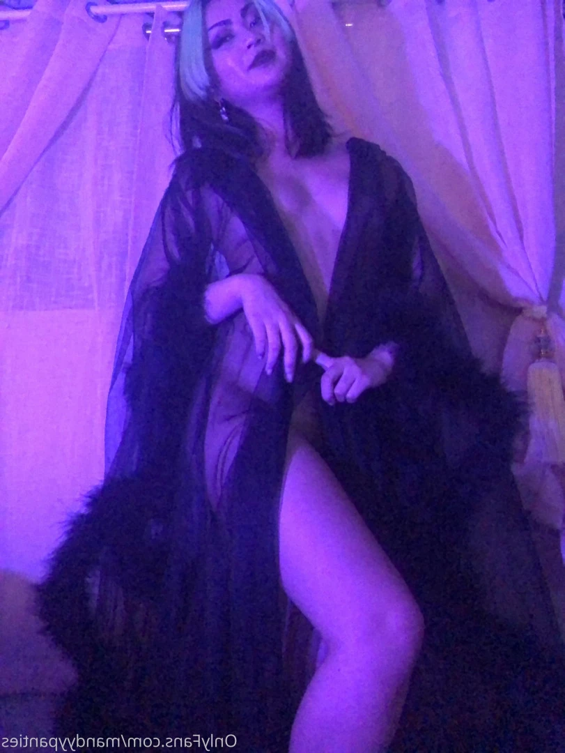 mandyypanties Onlyfans leaked photo 9167198 on Hotleaks.tv